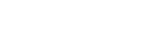 dislikes