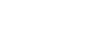 likes