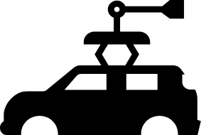 Group-310-1