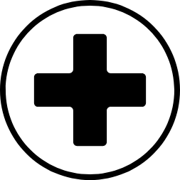 Group-321