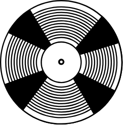 Group-351