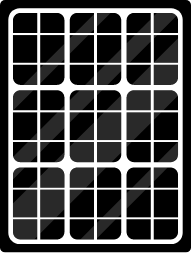 icon-12