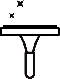 icon-15