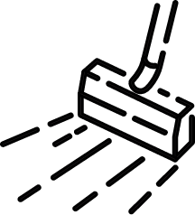 icon-2