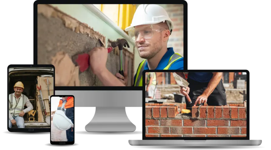Builder Leads