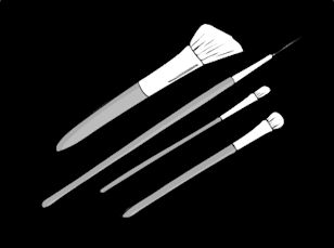 H8ms22qg8pruokzrztca