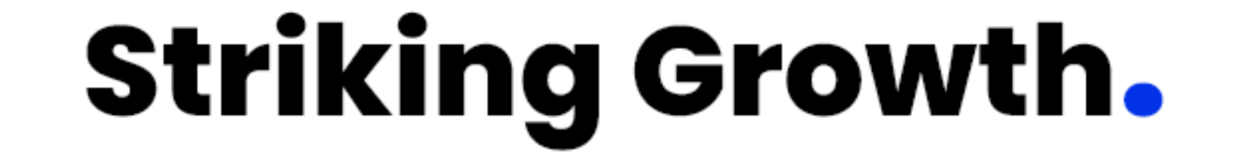 I4uqolrd5m2xhsjtnkzp Scaled