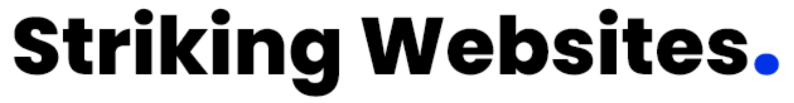 Ldlxy0uwdwgjliyepive Scaled