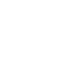 Qwhgpjyinv47jhyquy7v