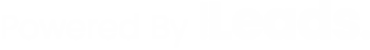 Ydyyebdgd0jwc7ywyl8u 1