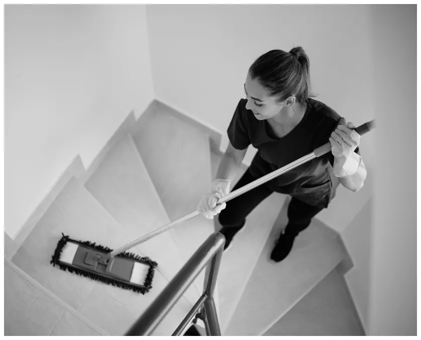 commercial-cleaning