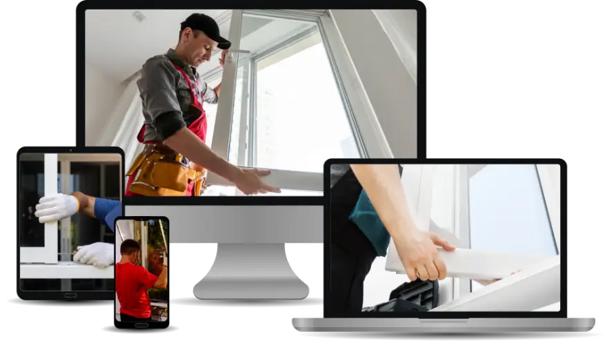 Window Replacement Leads