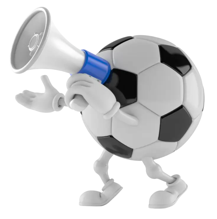 IStock 1009849980 Photoroom