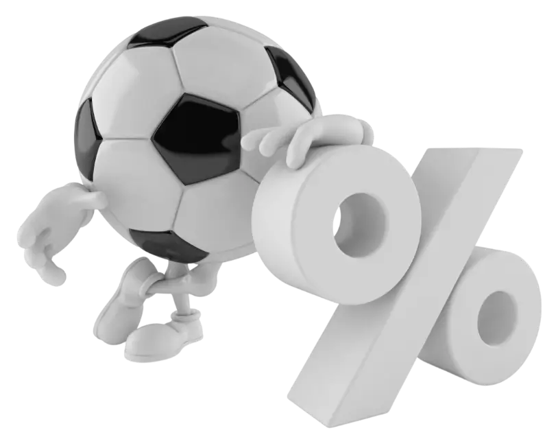 IStock 1019788458 Photoroom