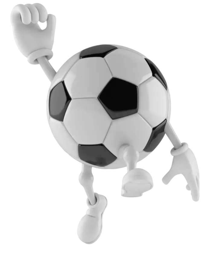 IStock 1170308611 Photoroom