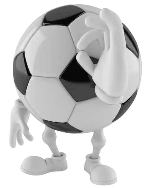 IStock 1191591246 Photoroom