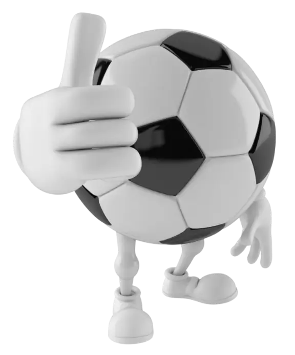 IStock 962056670 Photoroom