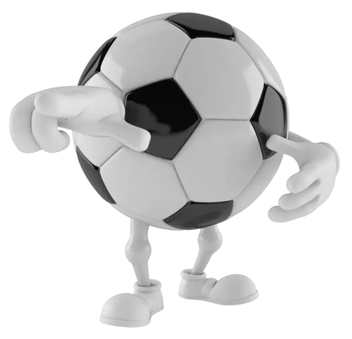 IStock 970718790 Photoroom