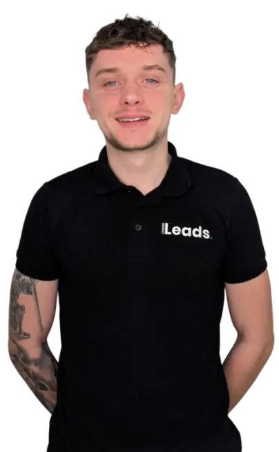 team image