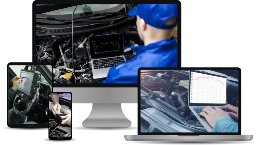 Remapping Leads