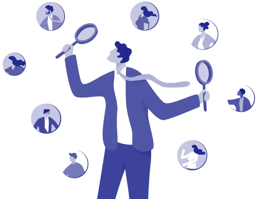 IStock 1725617064 1